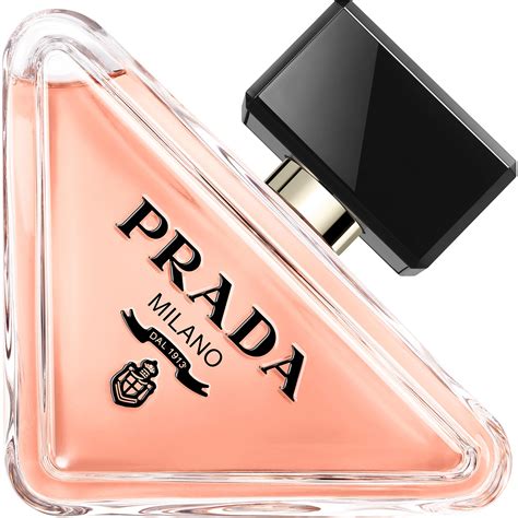 profumo prada donna coin|Paradoxe Eau de Parfum .